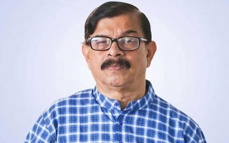 ঢাকা-১৮ আসনে প্রার্থীতা প্রত্যাহার করলেন মান্না