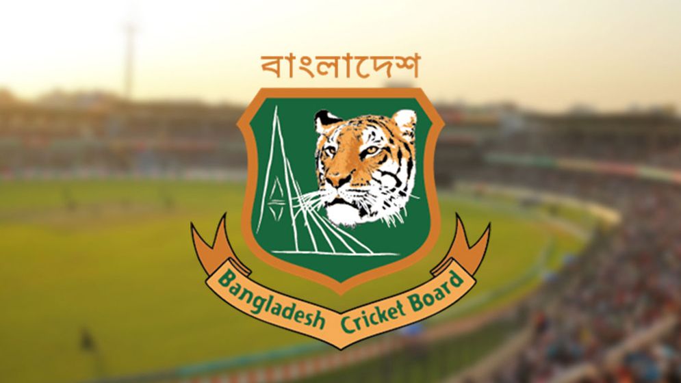 বিসিবি অবশেষে স্বস্তি পেল