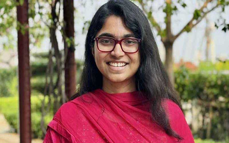 নারী এজেন্টদের বাধা ও হেনস্তার অভিযোগ তাসনিম জারার