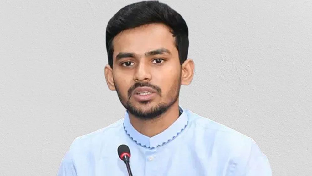 জয়ের স্বপ্নে মন্ত্রিসভা সাজানো নেতারা হয়তো হেরে যাচ্ছেন