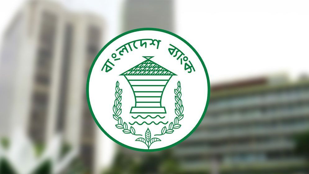 গ্রাহকদের জন্য সুখবর বিকাশ,নগদ ও রকেটে টাকা পাঠানো যাবে