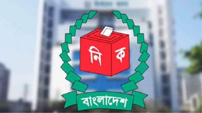এককভাবে বিএনপি ২০৯, জামায়াত ৬৮, এনসিপি ৬ আসনে জয়ী