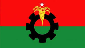 গোপালগঞ্জে রেকর্ড সংখ্যক ভোটে বিজয়ী বিএনপি