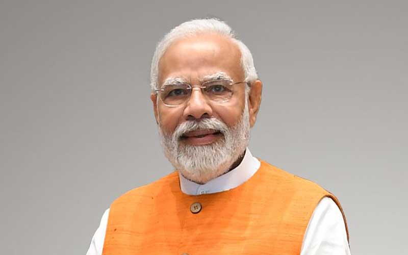 তারেক রহমানের অভিষেকে মোদির যোগদান নিয়ে সংশয়
