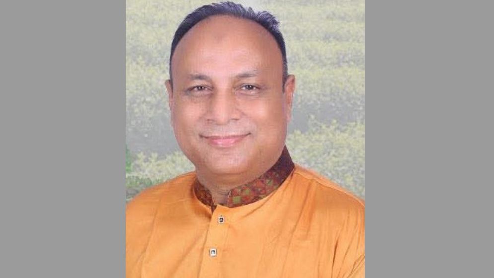 দীর্ঘ ৪৭ বছর পর পুনরুদ্ধার হলো বিএনপির হারানো আসন
