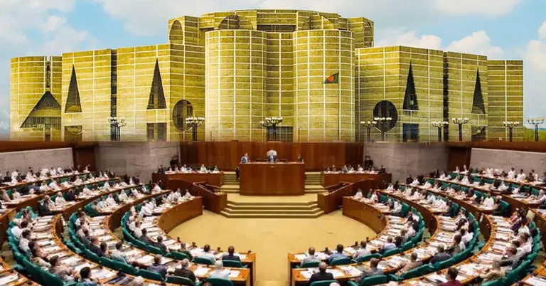 ছায়া মন্ত্রিসভা কী, কেন, কীভাবে গঠন করা হয়?