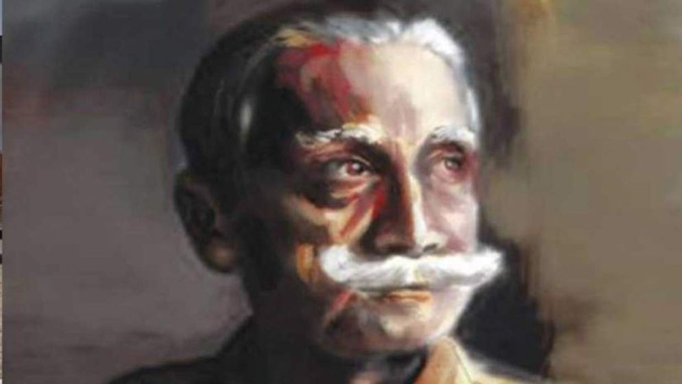 আজ জেনারেল ওসমানীর ৪২তম মৃত্যুবার্ষিকী
