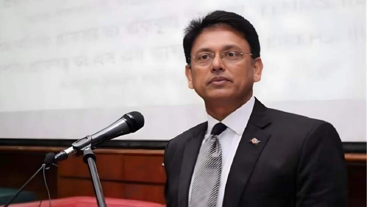 দায়িত্ব যেহেতু পেয়েছি, ইনশাআল্লাহ অনেক চমক রয়েছে: শিক্ষামন্ত্রী
