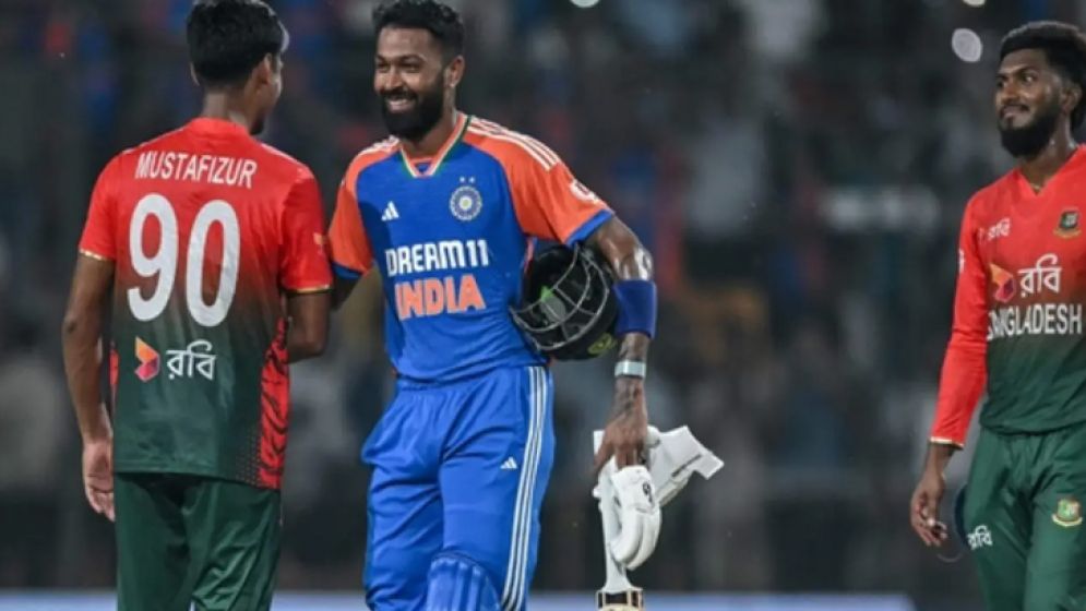 ভারত না খেললে দেশের ক্রিকেটে বড় ধাক্কা, পিছিয়ে যাবে ১০ বছর