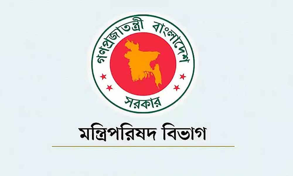 ৮ উপজেলায় ফ্যামিলি কার্ড চালুর ঘোষণা