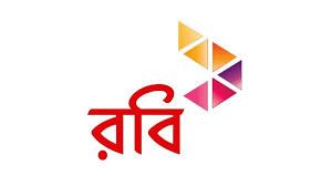রবির ৯৩৮ কোটি টাকা মুনাফা, লভ্যাংশ ঘোষণা ৯১৭ কোটি