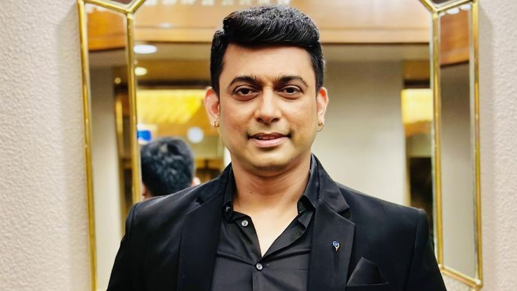 জায়েদ বললেন, আমেরিকার রোজা যেন বিষাদে ভরা