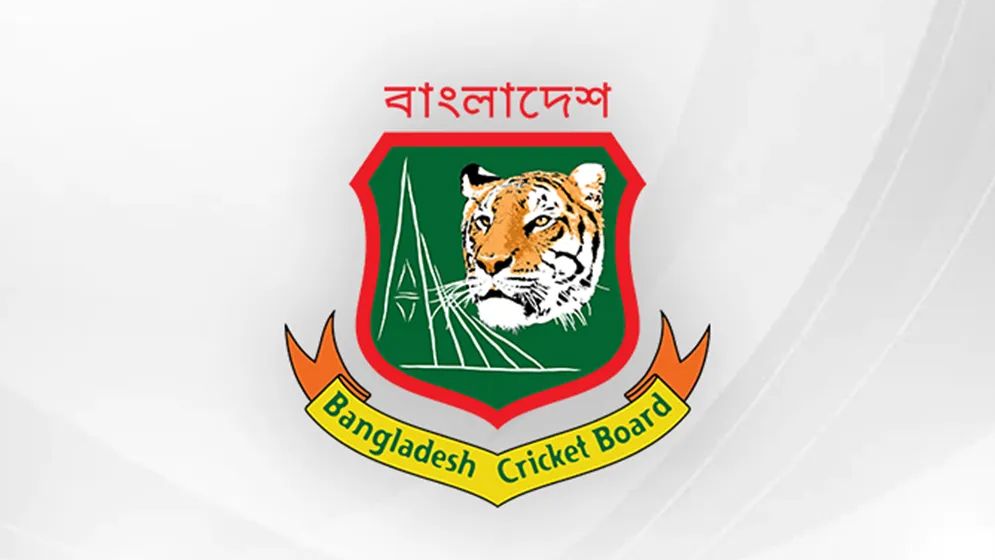কে কোন ক্যাটাগরিতে, বিসিবির নতুন কেন্দ্রীয় চুক্তির তালিকা প্রকাশ
