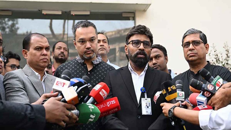 ঈদের আগে ইমাম-মুয়াজ্জিনদের সম্মানি ভাতা দেবে সরকার