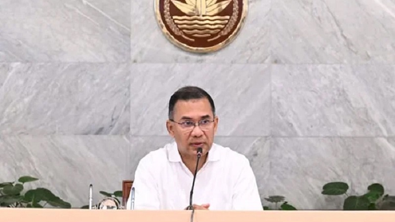 ধর্মীয়-সামাজিক স্থিতিশীলতাকে সর্বোচ্চ গুরুত্ব দিচ্ছে সরকার: প্রধানমন্ত্রী