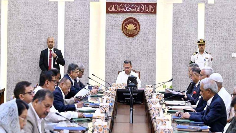 ১০ হাজার টাকা পর্যন্ত কৃষিঋণ মওকুফ করল সরকার