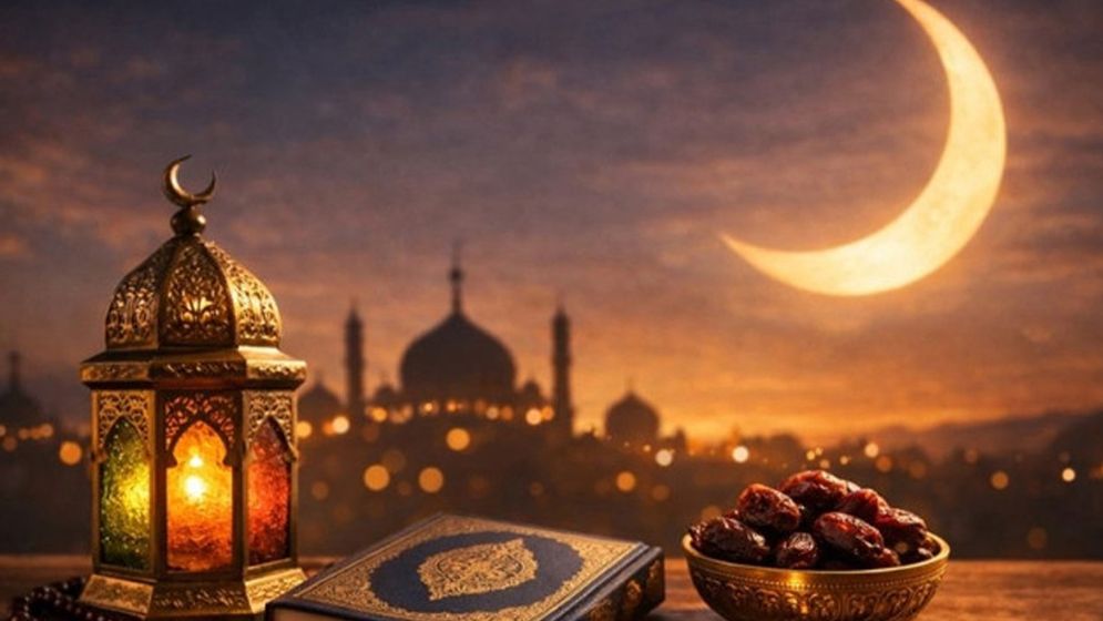 সেহরিতে যে খাবারগুলো এড়িয়ে চলা উচিত