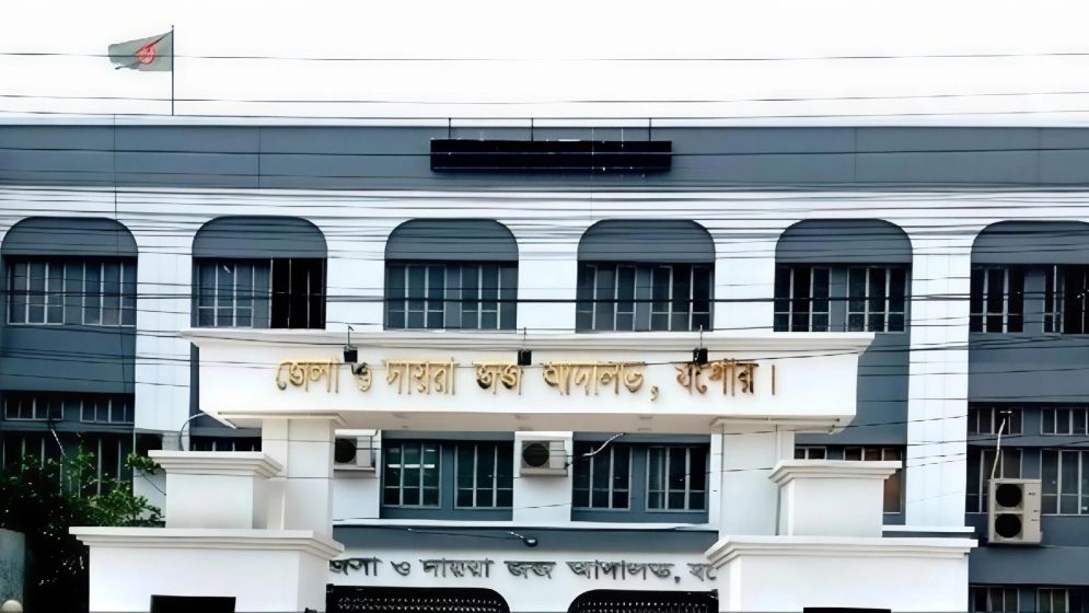 আলমগীর হত্যার আসামি সহ ১৭ মামলায় অভিযুক্ত গ্রেফতার