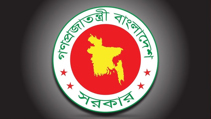 কৃষি সচিব এমদাদ উল্লাহকে বাধ্যতামূলক অবসরে পাঠাল সরকার