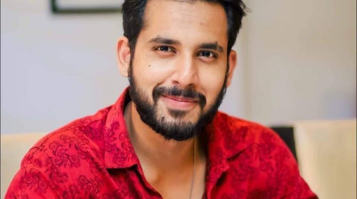 অবশেষে বক্তব্য দিলেন আলভী