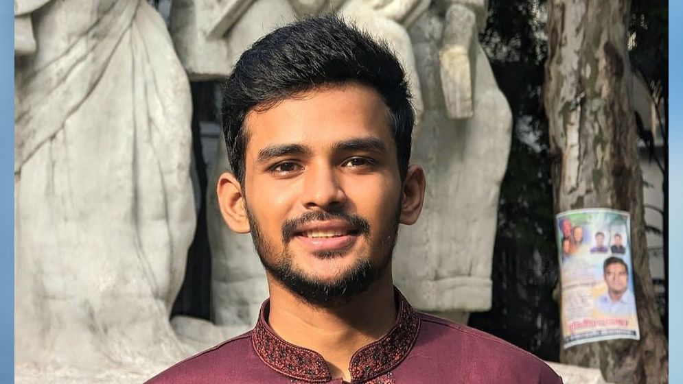 ২ দিনে দেশ অচল হবে আসিফের মন্তব্যে তোলপাড়