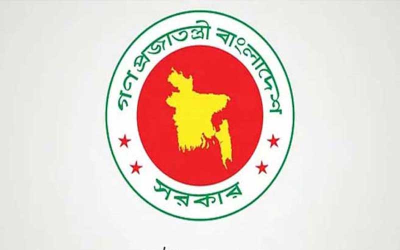 চুক্তিতে চার সচিব নিয়োগ দিল সরকার