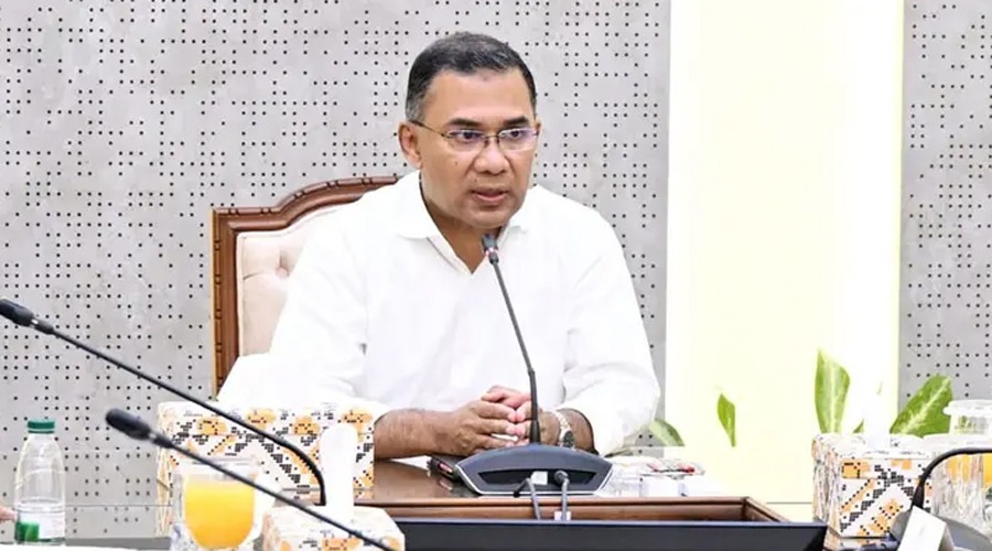 চিকিৎসা সেবা নিশ্চিতে ‘ই-হেলথ’ কার্ড চালুর নির্দেশনা প্রধানমন্ত্রীর