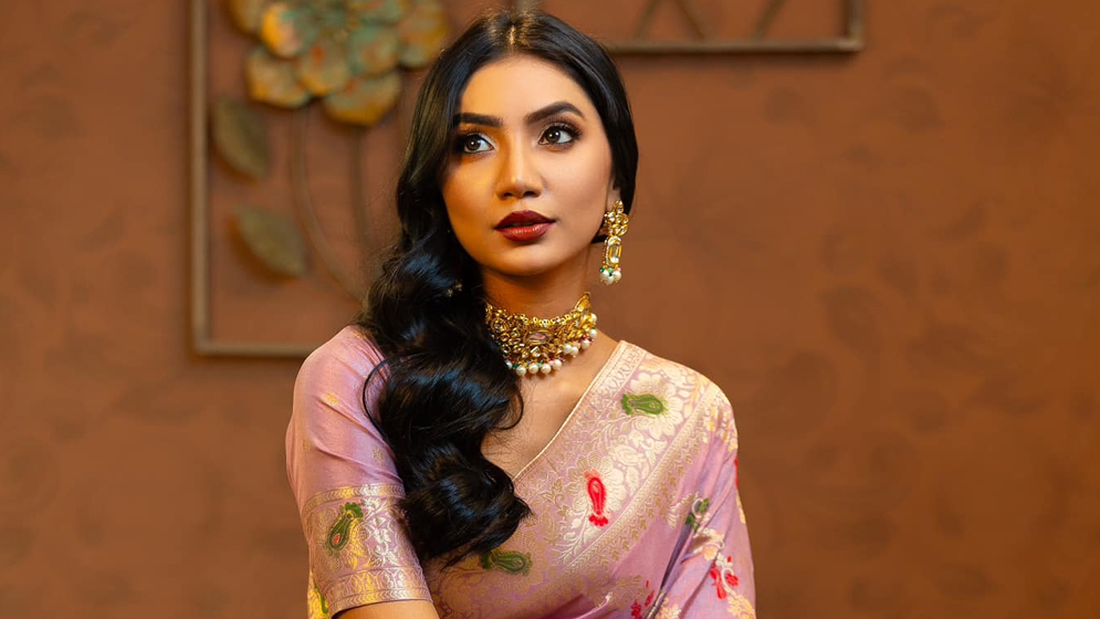 নিজ অবস্থানে অনড় সুনেরাহ: কেড়ে নিতে দেব না কিছুই
