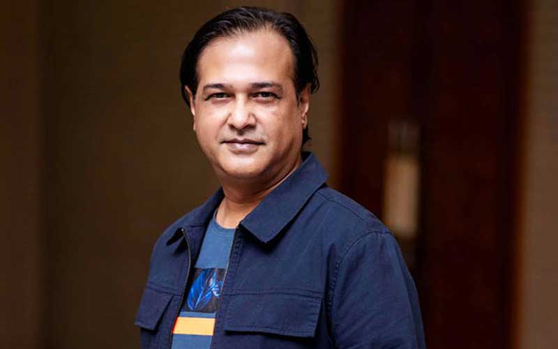 দ্রুতই জাতীয় দলে ফিরতে পারেন সাকিব আল হাসান: আসিফ আকবর
