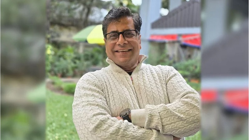 হাইকোর্টে জামিন পেলেন সাংবাদিক আনিস আলমগীর