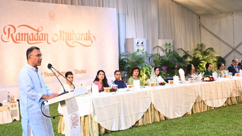 জাতিসংঘের সভাপতি পদে বাংলাদেশের প্রার্থীর পক্ষে সমর্থন আহ্বান প্রধানমন্ত্রীর