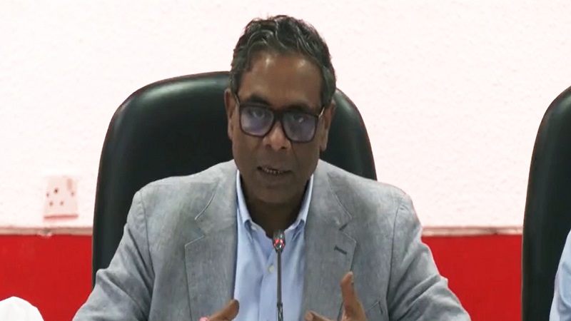 ‘এক লাখ স্বাস্থ্য কর্মী নিয়োগ দেবে সরকার, ৮০ হাজারই নারী’