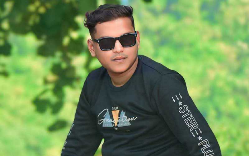 ঝিনাইদহে পাম্পে তেল নিতে গিয়ে কর্মচারীদের পিটুনিতে যুবক নিহত