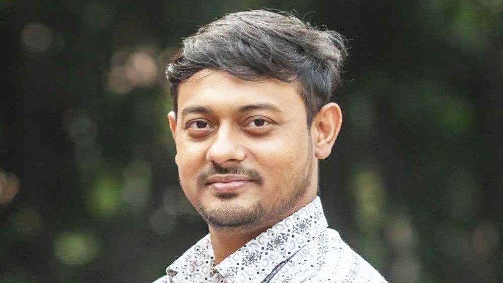 বিএনপিকে ধন্যবাদ দিয়ে আলোচনায় নাসীরুদ্দীন পাটওয়ারী