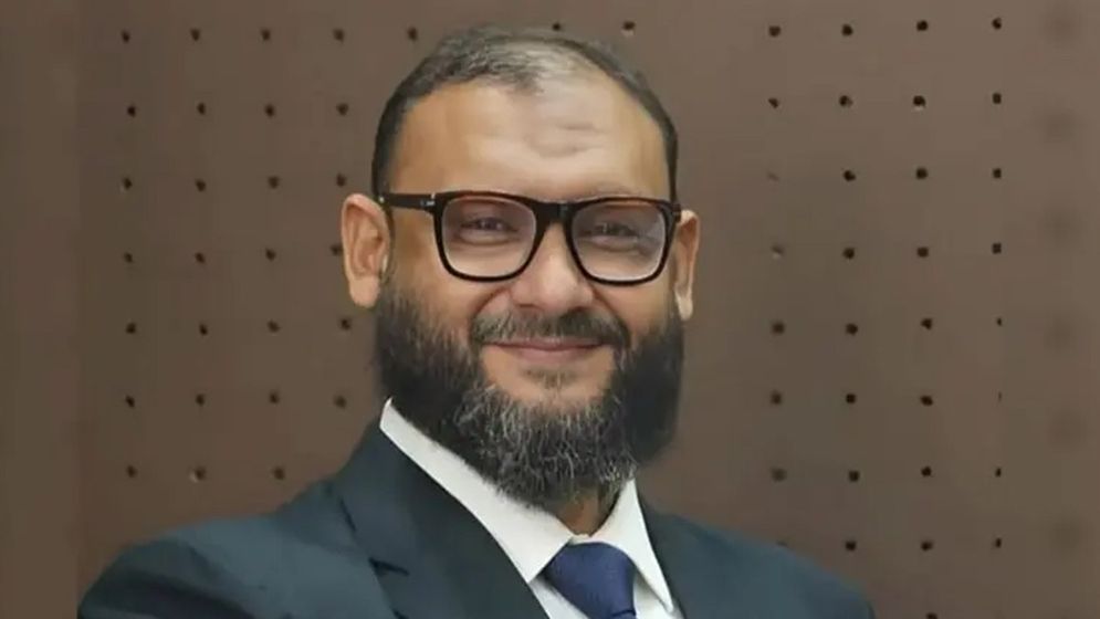 আজ দ্বিতীয় দিনের জেরা ব্যারিস্টার আরমানের