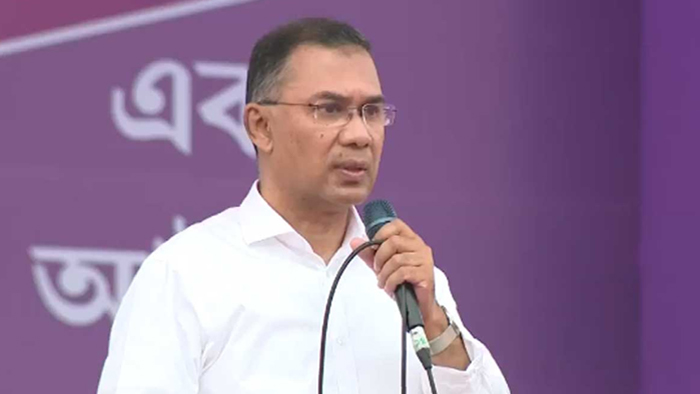 জনগণকে দেওয়া প্রতিশ্রুতি বাস্তবায়নে কাজ শুরু করেছি: প্রধানমন্ত্রী