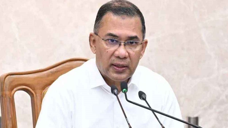 ১৬ মার্চ খাল খনন কর্মসূচি‌র উদ্বোধন করবেন প্রধানমন্ত্রী