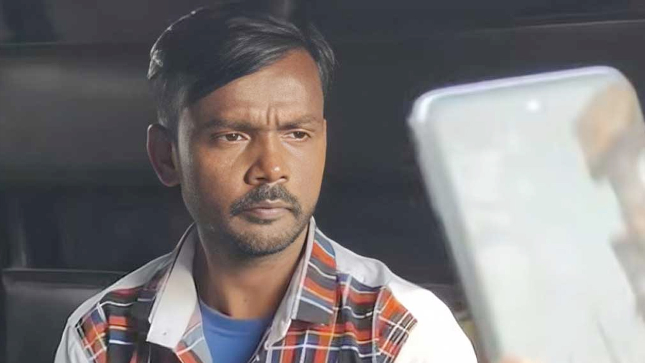 ধর্ষণ মামলায় জামিন পেলেন হিরো আলম