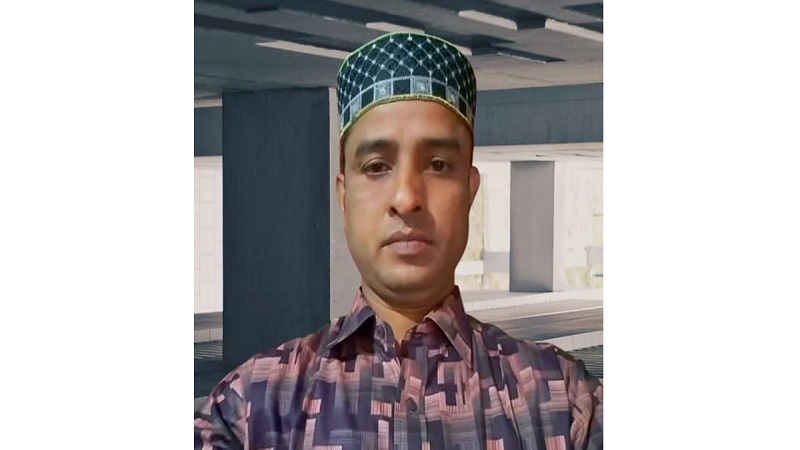 নোয়াখালীতে অটোরিকশা চালককে গলা কেটে হত্যা: ৩ দিনেও রহস্যের জট খুলেনি
