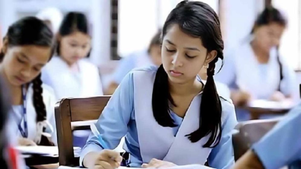 এইচএসসি ফরম পূরণের সময়সীমা বাড়ল