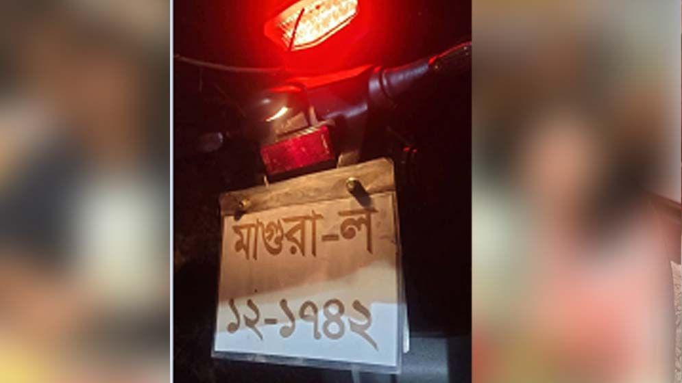 ঝড়ে গাছের ডাল ভেঙে প্রাণ গেল দুই যুবকের