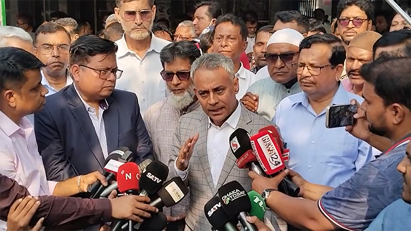 গণপরিবহন পাবে পর্যাপ্ত তেল, উঠে যাচ্ছে রেশনিং পদ্ধতি: সেতুমন্ত্রী