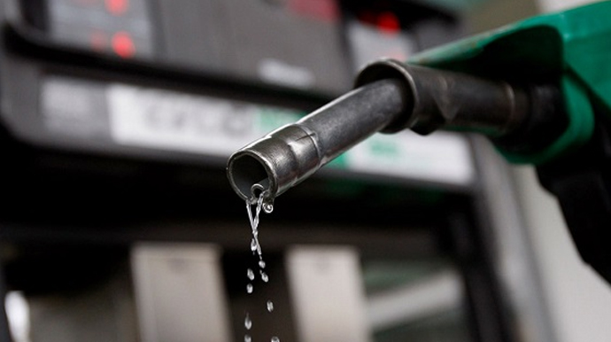 আজ থেকে তুলে নেওয়া হলো জ্বালানি তেলের রেশনিং