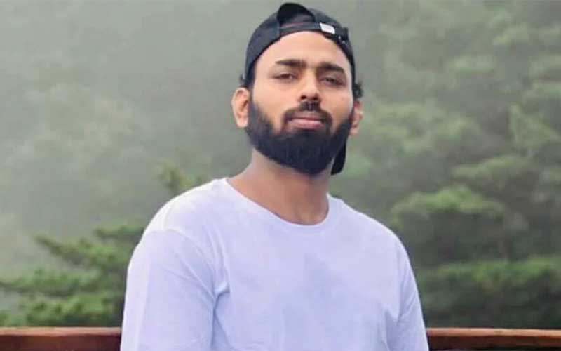 দক্ষিণ কোরিয়াতে সড়ক দুর্ঘটনায় বাংলাদেশি শিক্ষার্থী নিহত