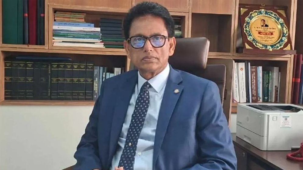 প্রশ্নফাঁস ও নকল ঠেকাতে কঠোর অবস্থান কর্তৃপক্ষের