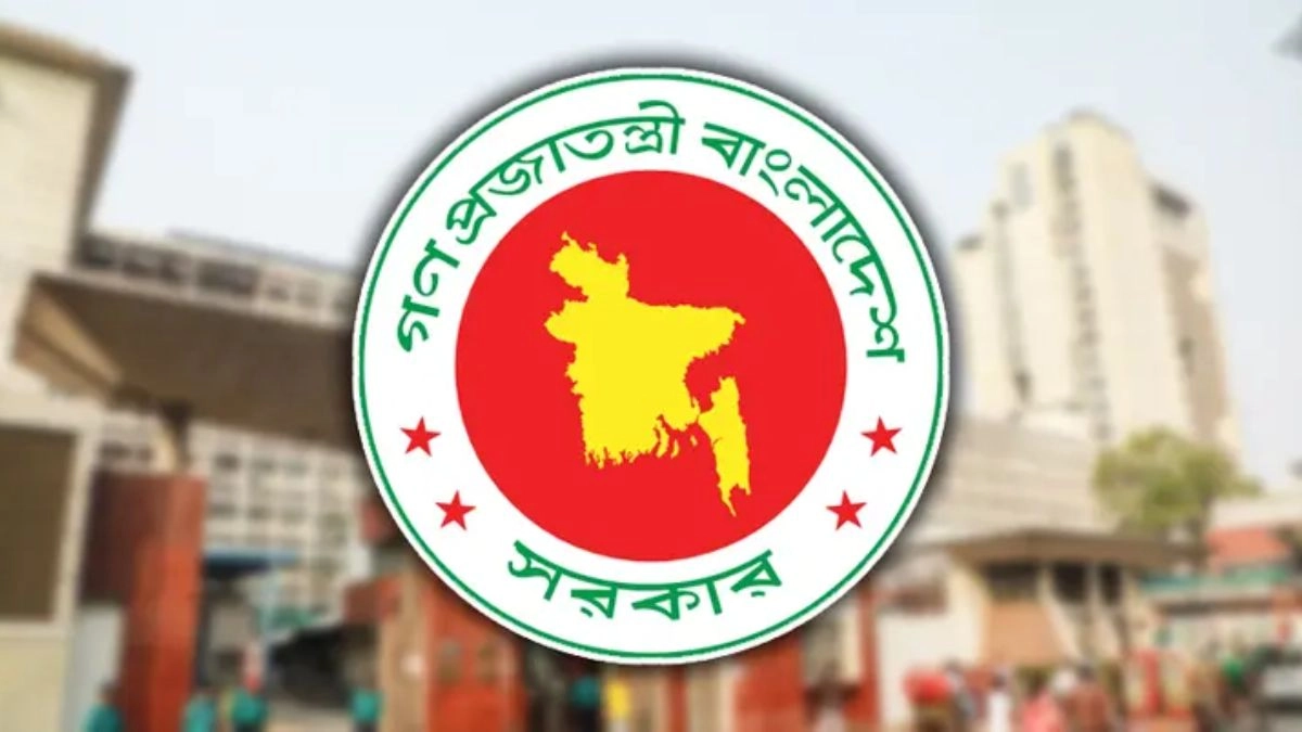 ৪২ জেলা পরিষদে নতুন প্রশাসক নিয়োগ