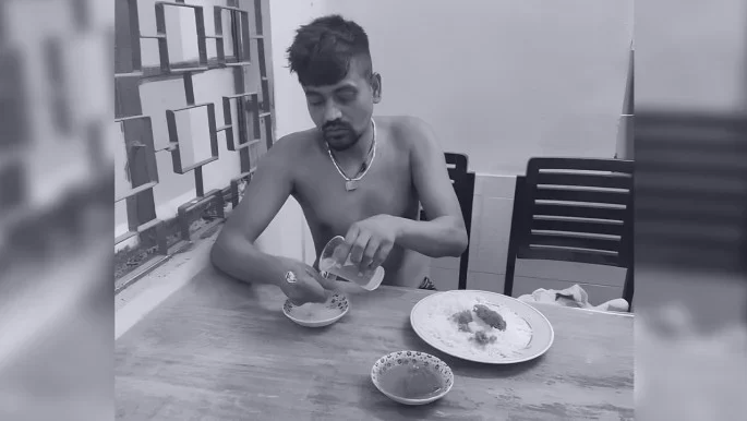 তোফাজ্জল হত্যা: আত্মসমর্পণের আবেদন করে পালালেন আসামি