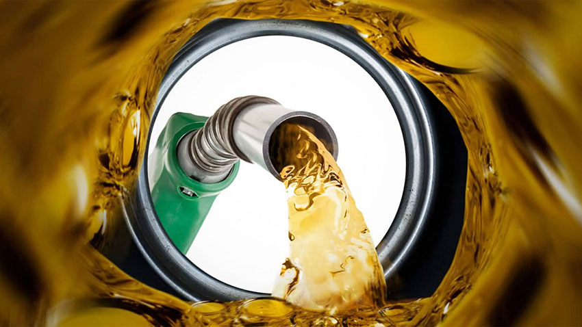 জরুরি ভিত্তিতে সৌদি আরব থেকে ২ হাজার কোটি টাকার জ্বালানি কিনছে সরকার