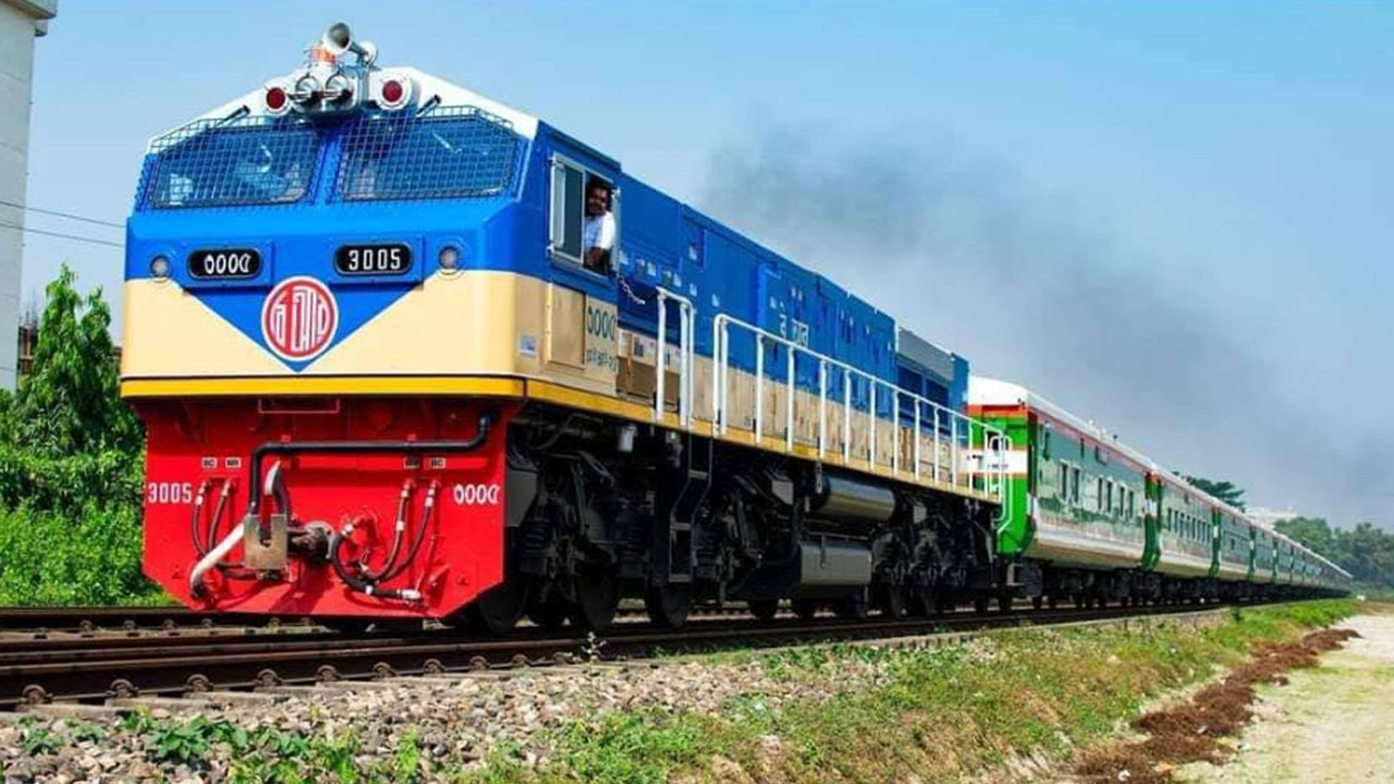 আজ ২৬ মার্চের টিকিট বিক্রি শুরু