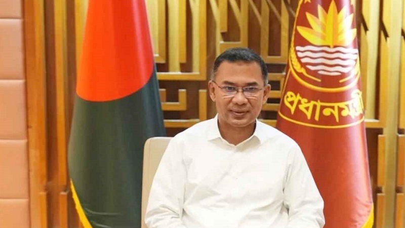 কৃষকের মুখে হাসি না ফুটলে দেশের উন্নয়ন সম্ভব নয় : প্রধানমন্ত্রী